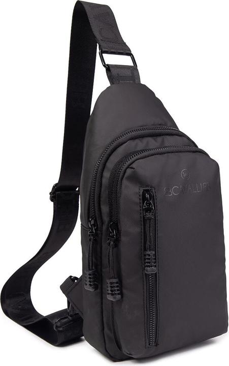 Immagine prodotto B.Cavalli Bc1191