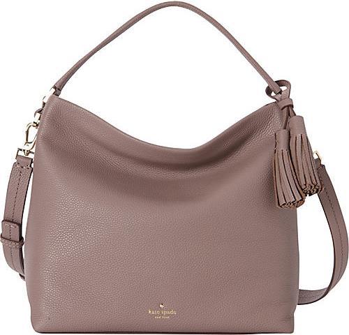 Image du produit Kate Spade Petite Natalya