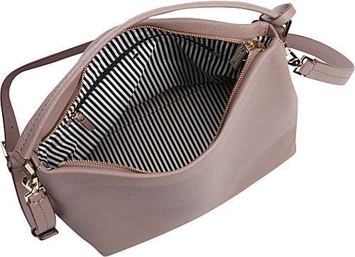 Image du produit Kate Spade Petite Natalya