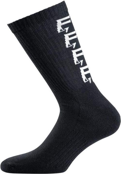 Image du produit Force XV Authentic Force (43 - 45)