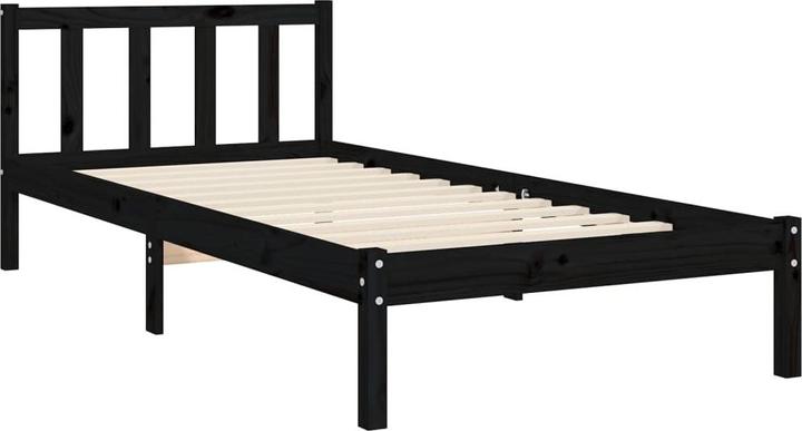 Produktbild VidaXL Dachan (75 x 190 cm)