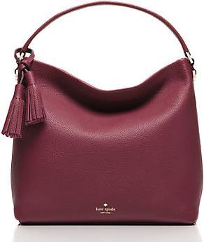 Kate Spade Piccola Natalya
