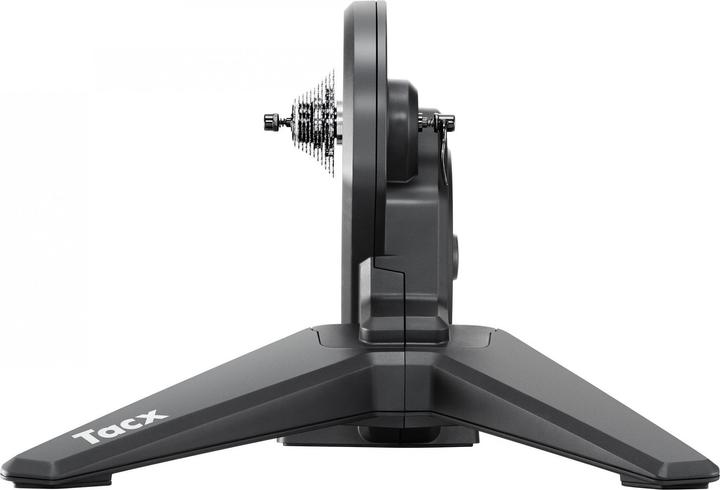 Actual product image Tacx Flux S Smart T2900