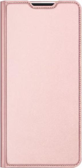 Actual product image Dux Ducis Skin Pro Series Bookcover (Xiaomi Mi 11)