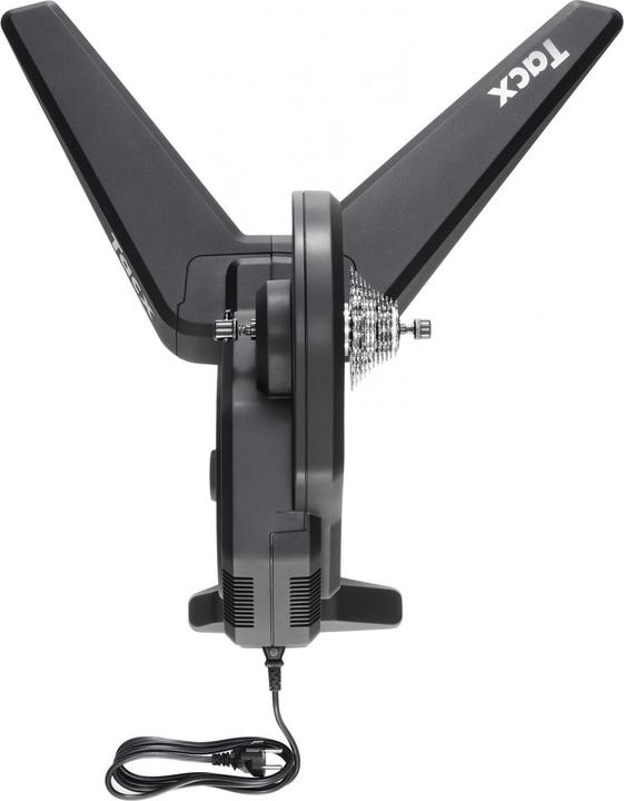 Actual product image Tacx Flux S Smart T2900