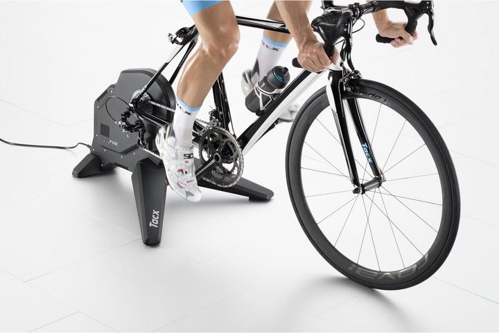 Actual product image Tacx Flux S Smart T2900