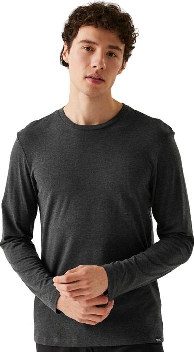 Regatta Maylow TShirt (L)