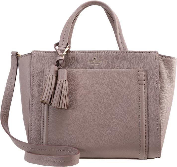 Kate Spade Dillon