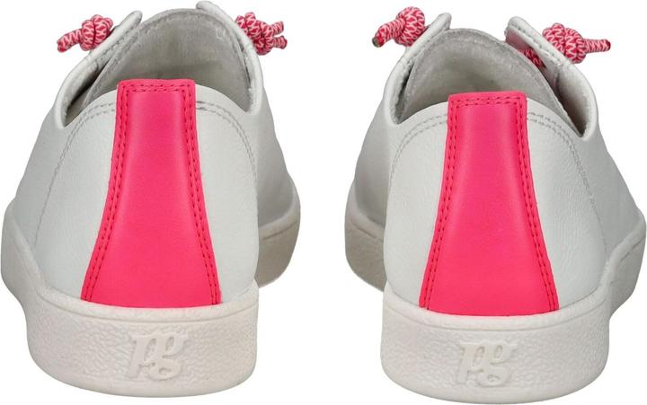 Immagine prodotto Paul Green Sneaker (39)