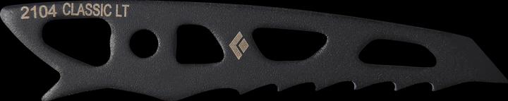 Produktbild Black Diamond Venom Classic Lt Pick