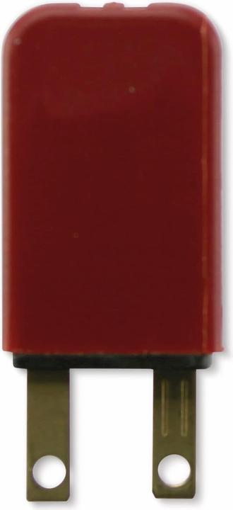 Produktbild Otter Bimetall-Thermostat G65