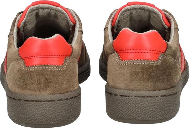 Produktbild Marc O'Polo Sneaker (40)