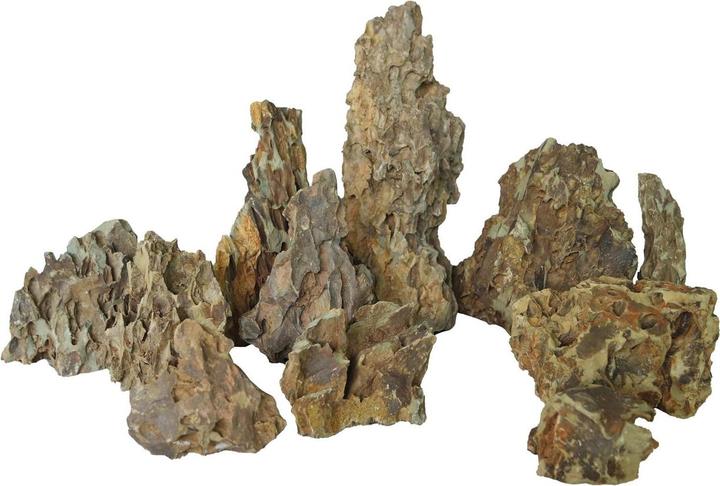 Produktbild EBI Calari Rock (Stein, sonstige Gegenstände)