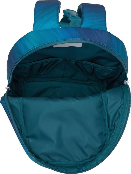 Immagine prodotto Beckmann Zainetto sportivo Classic (12 l)