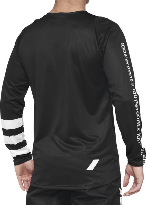 Immagine prodotto 100% Maglia R-Core (XL)