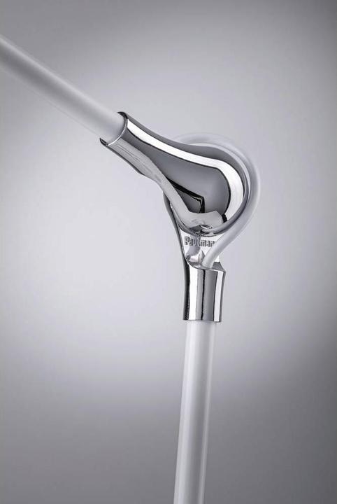 Image du produit Paulmann Numis, y compris la charge sans fil (1150 lm)