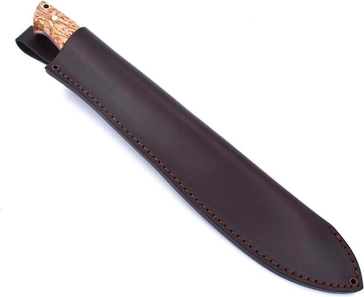 Produktbild Brisa Bigmuk Maserbirke (24 cm)