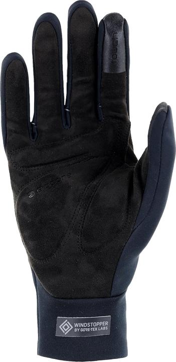 Produktbild Roeckl Racale (7.5)