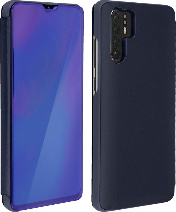Image du produit Avizar Série Mirup (Huawei P30 Pro)
