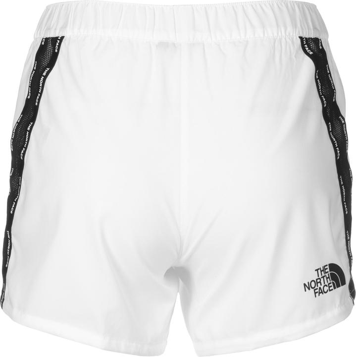 Produktbild North Face W Ma Short - Eu (M)