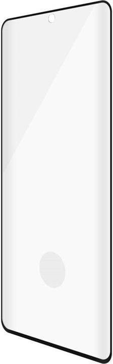 Immagine prodotto PanzerGlass Impronte digitali CaseFriendly (1 Pezzo/i, Samsung Galaxy S21 Ultra 5G)