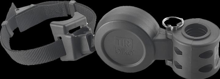 Image du produit OEM Câble de remorquage de vélo pour tirer les vélos d'enfants