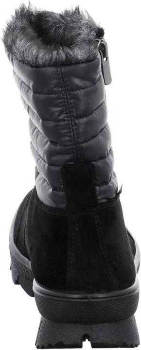 Produktbild Legero Novara GTX (37)