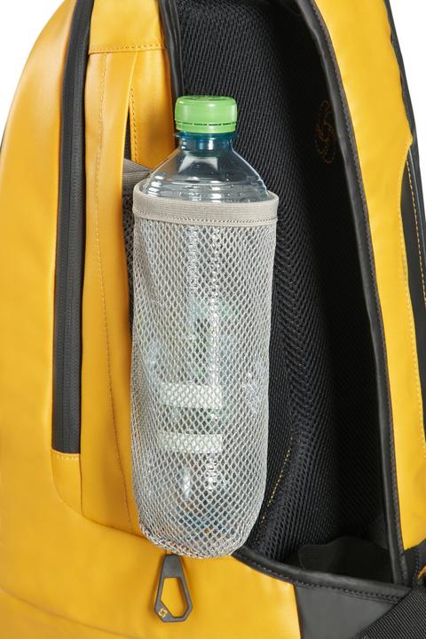 Immagine prodotto Samsonite Luce Paradiver (24 l)