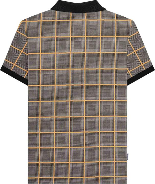 Image du produit Lambretta - Polo - Homme (4XL)