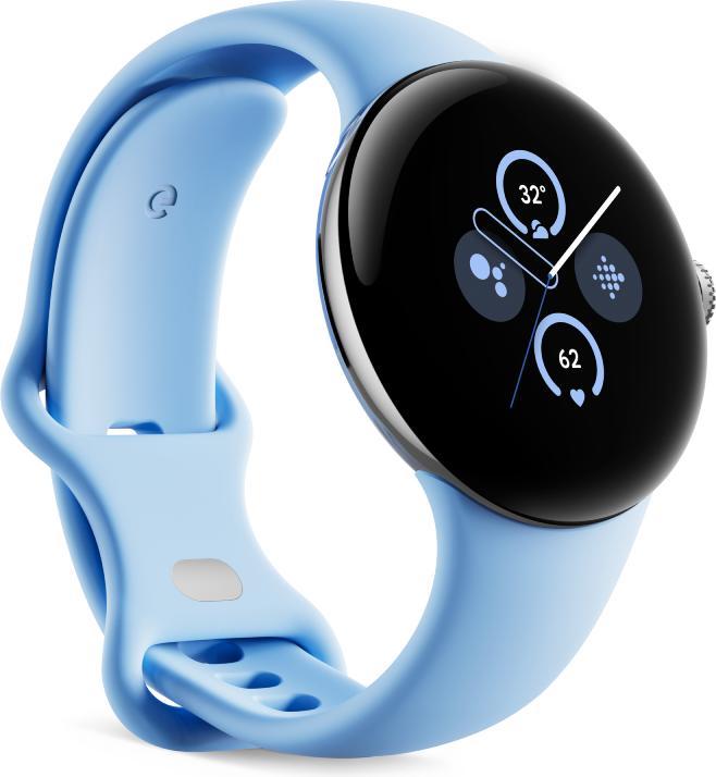 Image du produit Google Pixel Watch 2 (41 mm)