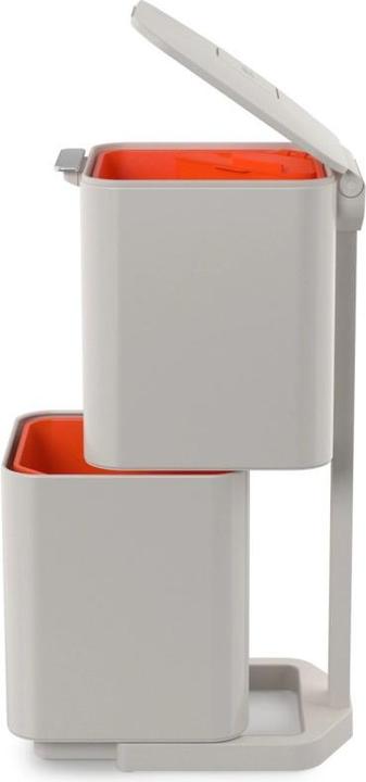 Actual product image Joseph Joseph Compact (40 l)