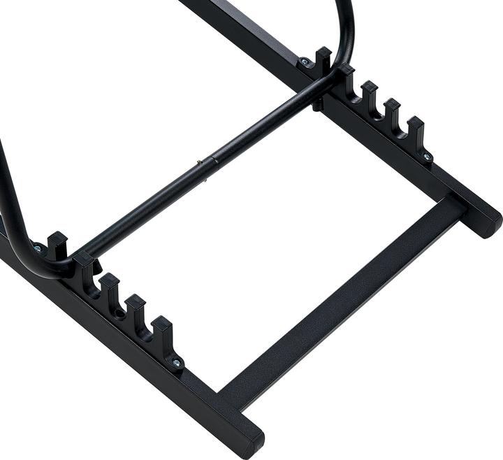 Image du produit Beliani Locri Ii (100 cm)
