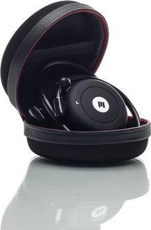 Actual product image Miiego AL3+ Freedom (11 h, Wireless)