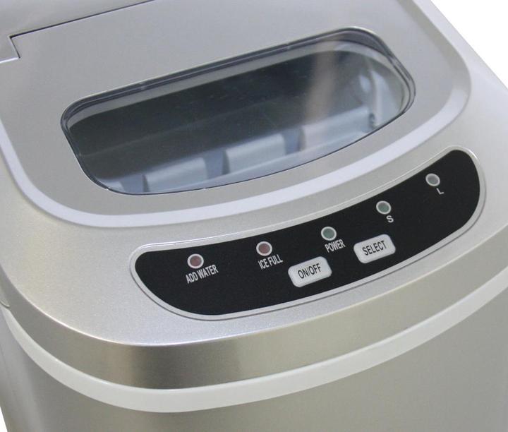 Produktbild Fregado 12a