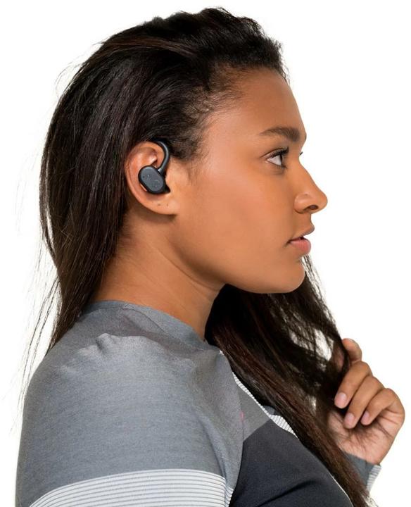 Productafbeelding Skullcandy Duw Actief (44 h, Bedraad)