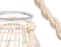 Giftdecor Candlestick