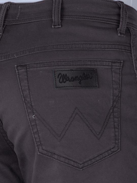 Produktbild Wrangler 10022033 (W34/L32)