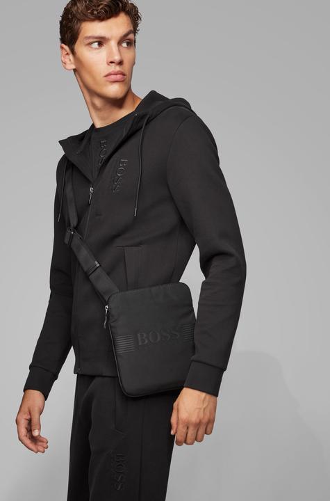 Produktbild Hugo Boss Pixel