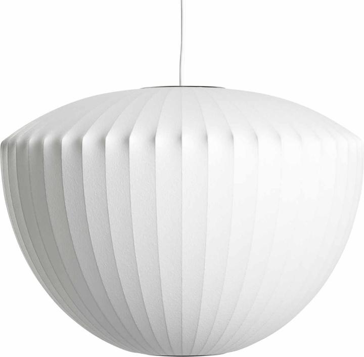 Produktbild Herman Nelson Apple Bubble Medium Pendelleuchte (E27)