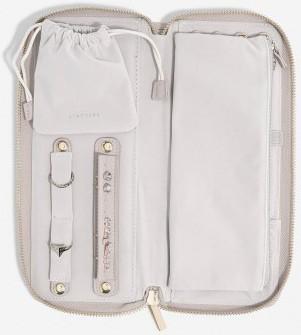 Produktbild Stackers Jewellery Roll