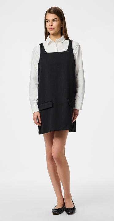 Immagine prodotto Pieces PCFILINE OVERSIZE Spencer-Kleid (M)