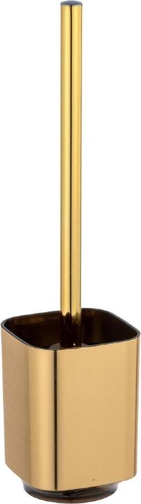 Actual product image Wenko Auron