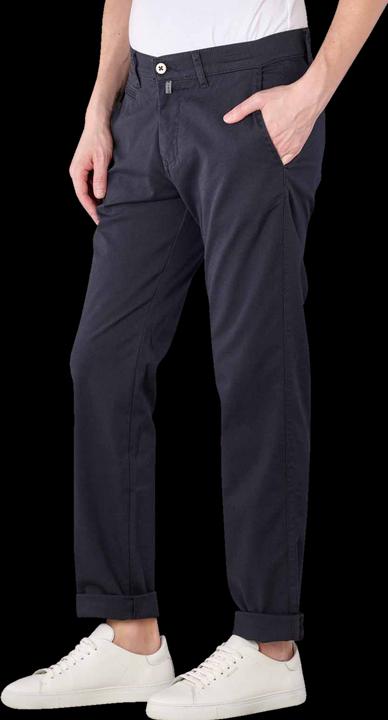 Produktbild Pierre Cardin 10019038 (W36/L34)