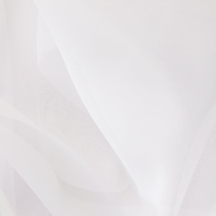 Produktbild micasa Gala Ii (200 x 220 cm)