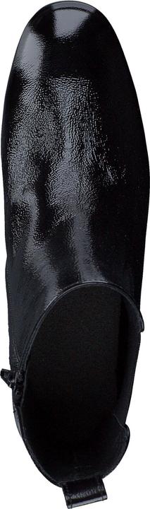 Produktbild Paul Green Stiefelette (40.5)