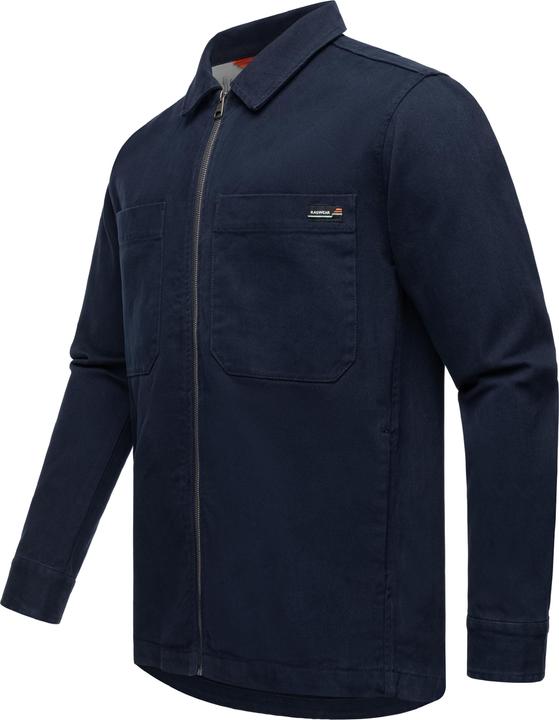 Actual product image Ragwear Liwty (L)