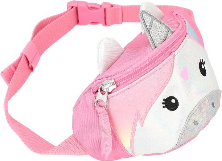 Produktbild Depesche Princess Mimi - Belt Bag Unicorn - (412224)