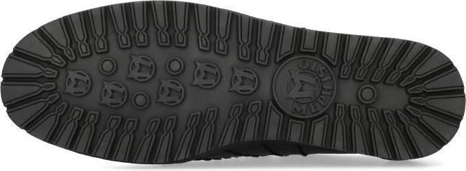 Produktbild Mephisto Rainbow (39)