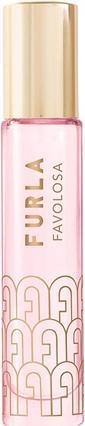 Immagine prodotto Furla Favolosa Eau de Parfum (Eau de parfum, 10 ml)