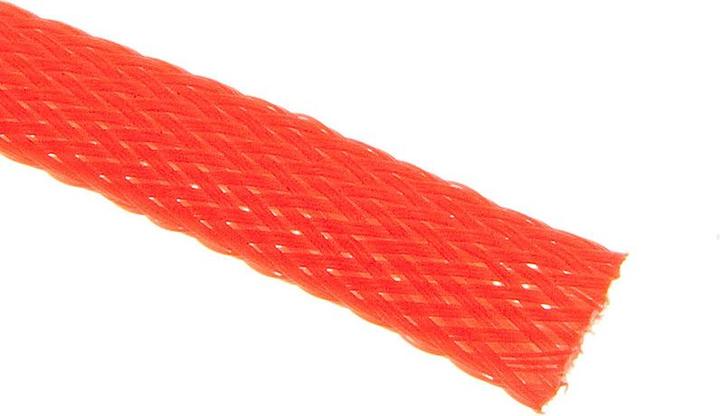 Rouge fluo